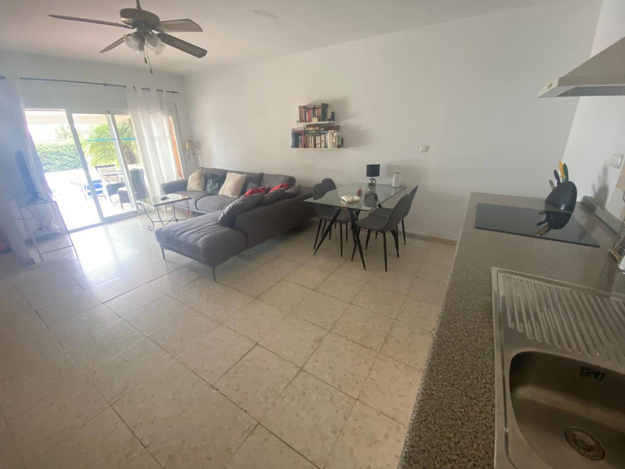 Villa Tranquilla Estepona Kültér fotó