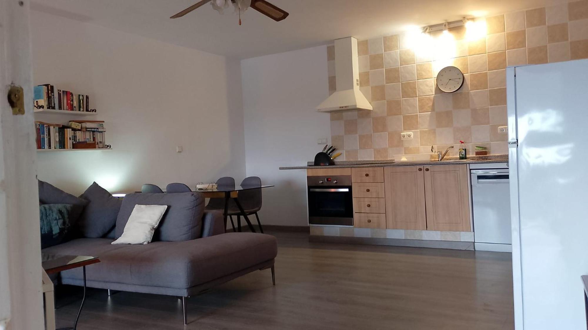Villa Tranquilla Estepona Kültér fotó