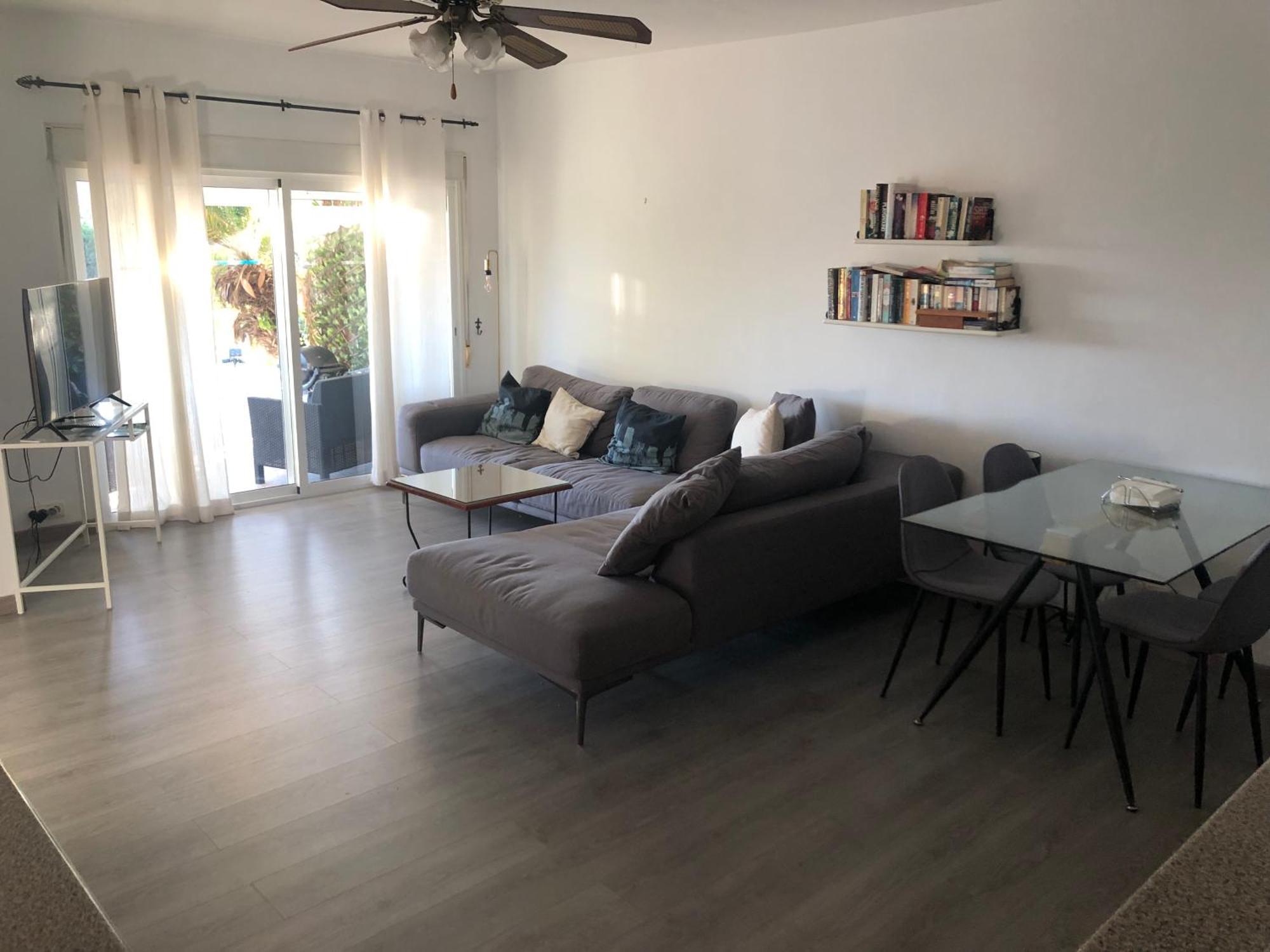 Villa Tranquilla Estepona Kültér fotó